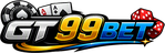 gt99bet logo